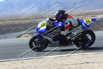 media/May-14-2022-SoCal Trackdays (Sat) [[7b6169074d]]/Turn 11 Inside Pans (935am)/